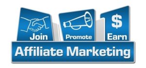 Affiliate Marketing Course Training Institute Money Making Online