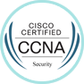 CCNA Security