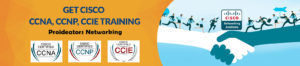 Cisco Certification CCNA CCNP CCIE Training Courses Institute