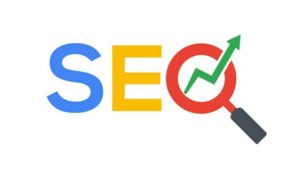 Deep Secrets about SEO You Have had been Ignoring Till Now