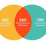 SEO or SXO? Know the Difference, Apply the Result