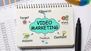 The rise of Video marketing Trend in 2019
