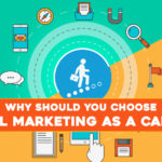 Why Digital Marketing Is In Demand And Has A Great Scope As A Career