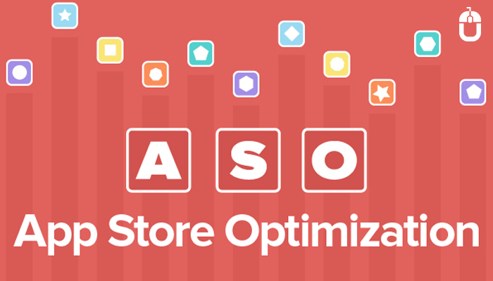 ASO App Store Optimization Course Training Institute