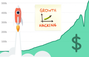 Growth Hacking Course - Certification Training - your one guide to booming growth in business