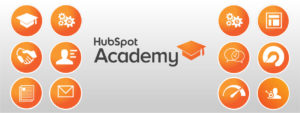 Hubspot Inbound Marketing Course Certification Training Proideators