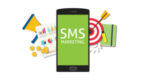 SMS Marketing Training Course Institue Proideators