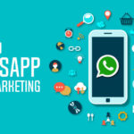 WhatsApp Marketing Training Importance in Today’s World
