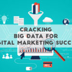 What is the Role of Big Data in Digital Marketing Proideators