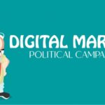 How Indian political campaigns enhanced its presence through digital marketing strategies Proideators