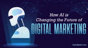 Learn the future of digital marketing Tech Library