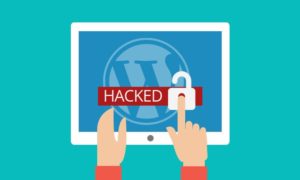 Guidance to Prevent WordPress Site from Getting Hacked
