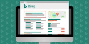 How to run Bing ads like Experts with these Tricks ProiDeators