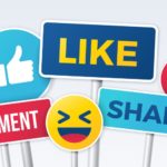 Exclusive Ways to Get Organic Facebook Likes in 2019 ProiDeators