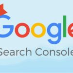 Google Launches New Search Console Reports – How does it Work