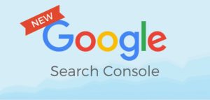 Google Launches New Search Console Reports – How does it Work
