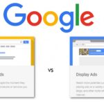 Google Paid Search Ads vs. Display Ads ProiDeators