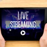 True advantages of Live Video Streaming ProiDeators