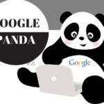 Get to know how google panda can help you ProiDeators