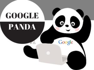 Get to know how google panda can help you ProiDeators