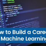Get to Know the Career in Machine Learning ProiDeators