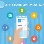 Why Do You Need App Store Optimization