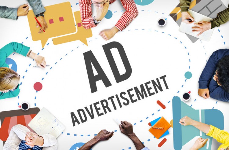 How Advertising Agency Help to Boost Your Brand ProiDeators Media