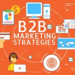 How To Deal Successfully With B2B Businesses in Marketing ProiDeators Media