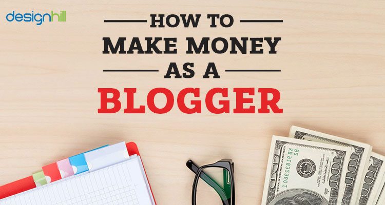 Top Famous Indian Bloggers Making Massive Money ProiDeators Media