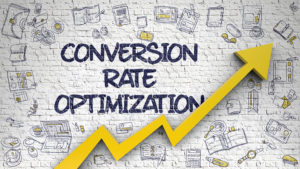 What are the Ways to Achieve Effective Conversion Rate Optimization Results ProiDeators Media