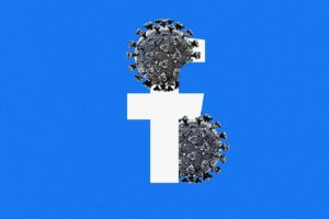 How Did Facebook Helps Companies Respond to the Impact of COVID-19