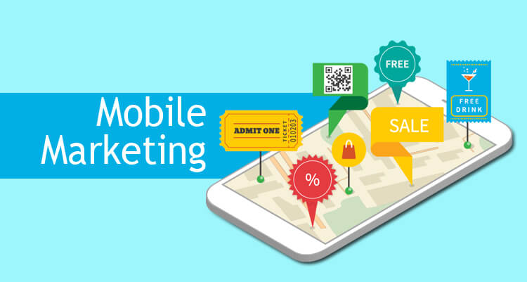 How to Establish and Polish Mobile Marketing Strategies in 2020 ProiDeators