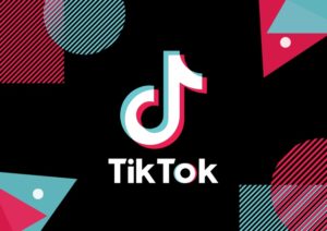 The Comprehensive Guide to TikTok Advertising for Marketers ProiDeators