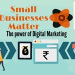 Digital Marketing Business That Can Survive In COVID 19 Pro iDeators