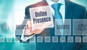 How to Create Strong Online Presence for Marketing Success ProiDeators
