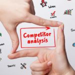 How to enhance your digital marketing Strategy with competitor analysis