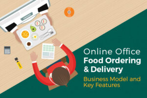 Why Online Presence for Food Delivery Business is Important ProiDeators Media