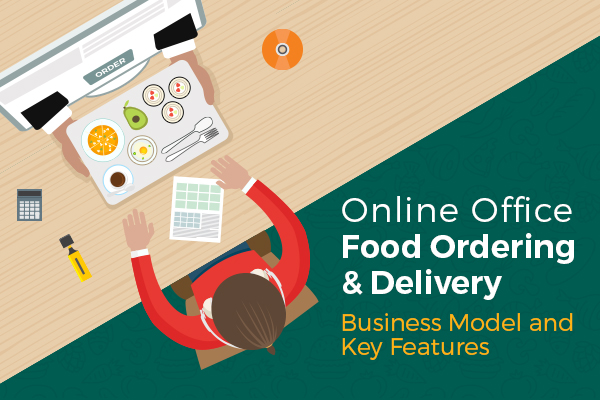Why Online Presence for Food Delivery Business is Important ProiDeators Media