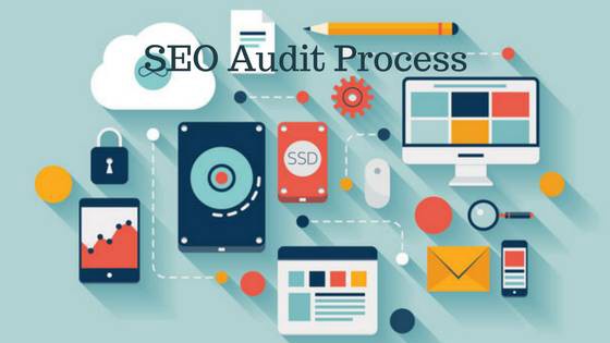 How To Perform SEO Audit of a Website Technically