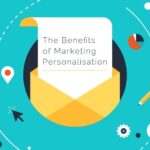 The Benefits Of Personalized Marketing