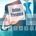 Why Online Presence for Every Business is Important today ProiDeators