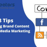 5 Tips of Writing Brand Content for Social Media Marketing ProiDeators