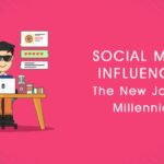 How to Become a Successful Social Media Influencer ProiDeators Media
