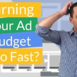 Top 5 Common Mistakes To Avoid in Google Adwords ProiDeators