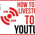 YouTube Inaugurate Clips for Live Streams ProiDeators Media