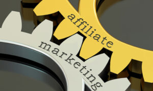 How-To-Organize-Link-Management-for-Affiliate-Marketing