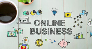 Top 5 Helpful Tactics That Can Nurture Your Online Business