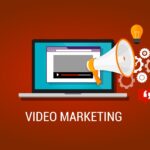 Why Video Content is Important in Digital Marketing Campaigns