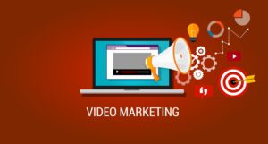 Why Video Content is Important in Digital Marketing Campaigns