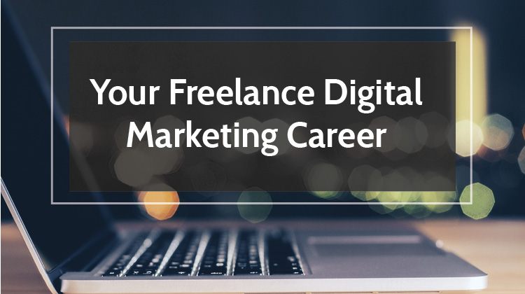 How to Become Productive Freelancer in Digital Marketing - ProiDeators Media